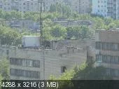 _caddaeb93c63b78234e3323bfa0cf7a2.webp