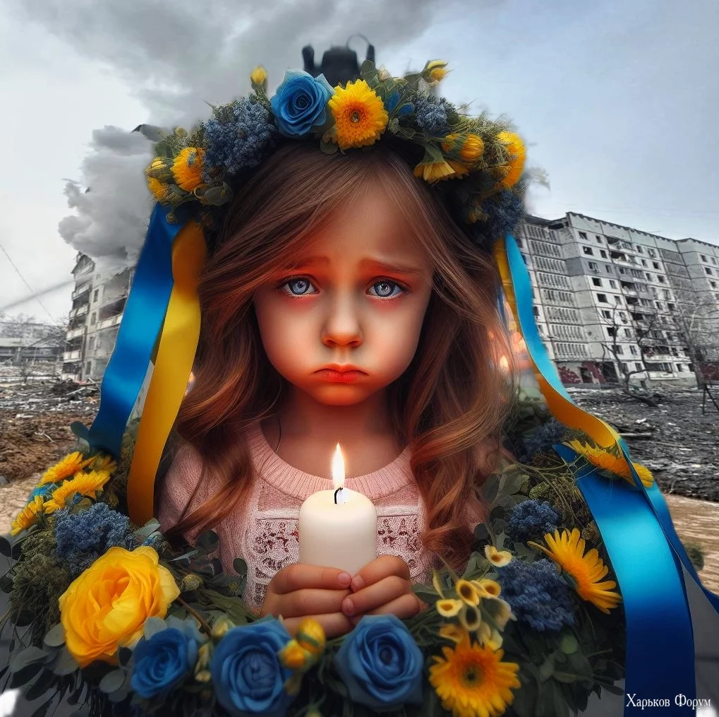 _cb202e35-0696-4ede-9a67-f096f2b61f44.webp