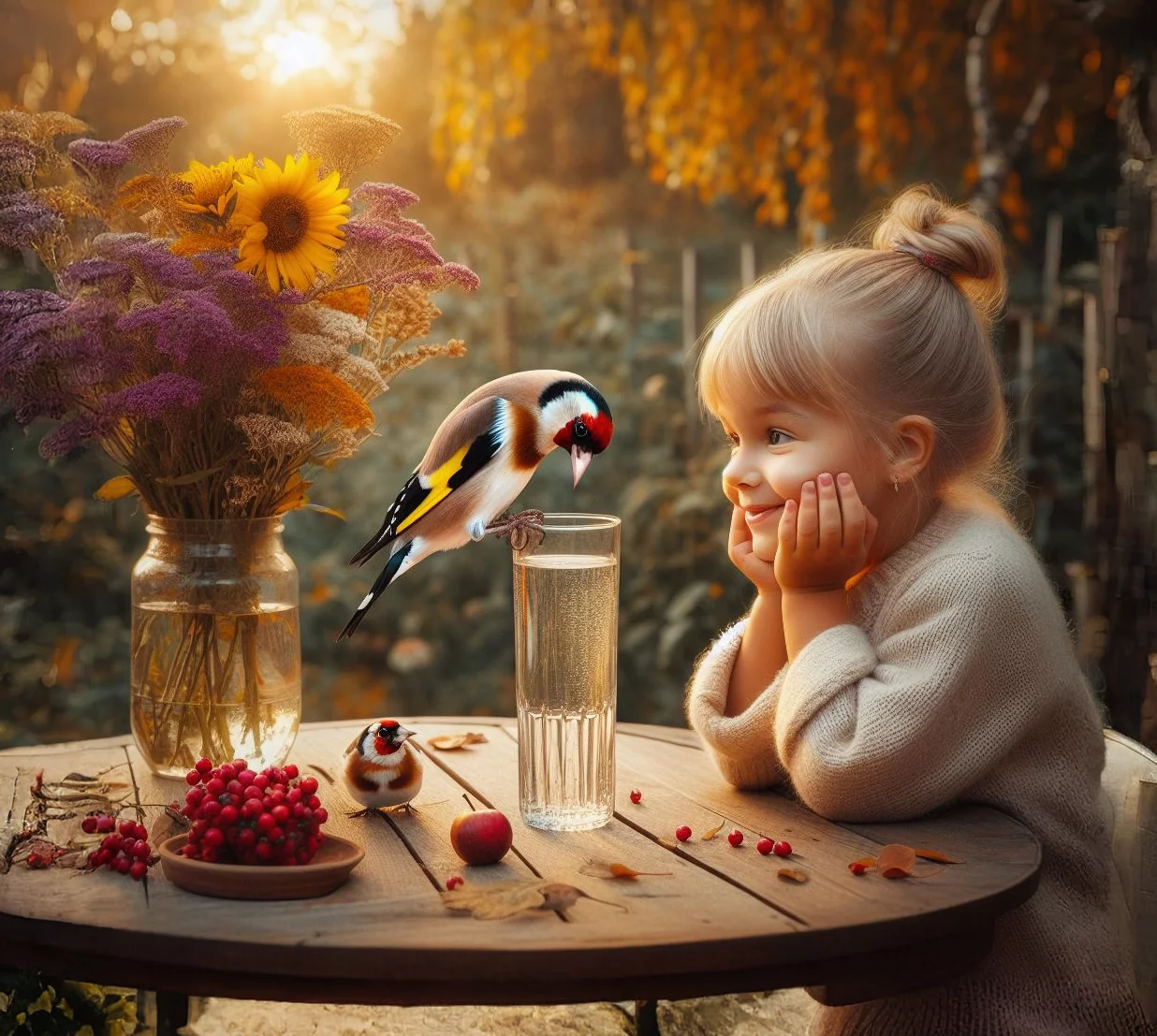 _cbf20bc7-bd76-4fac-a71b-d323134e52b8_genExpand.webp