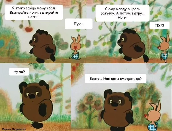 _CuYZOS_iVc.webp