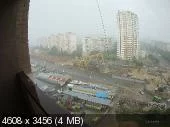_d0392e4679741588c8d00c5c8db98803.webp