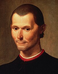 _di_Tito_-_Niccolo_Machiavelli's_portrait_headcrop.jpg