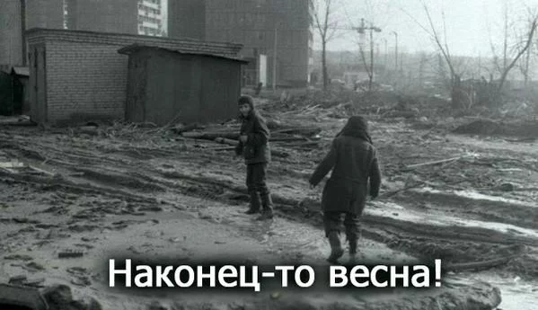 _Dnslj3PmjU.webp