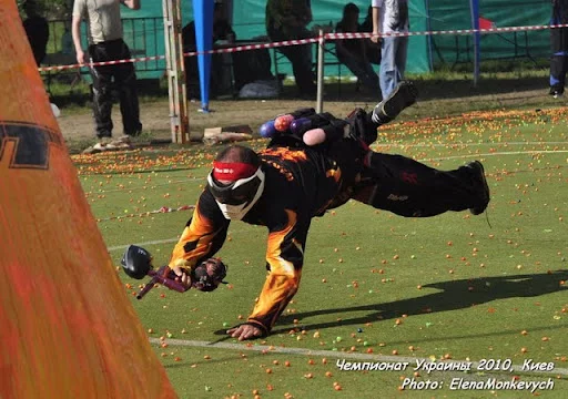 _DSC5048.webp