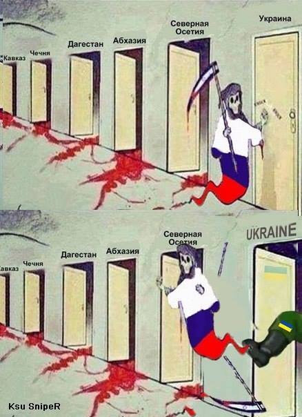 _e2oGwtMpQA.jpg