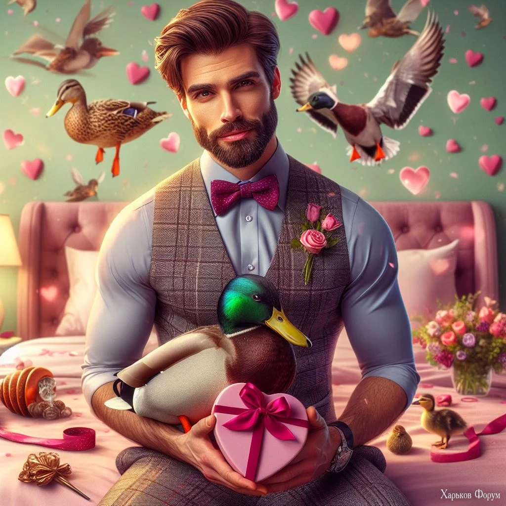 _e49a184c-7528-4b7d-9f88-10af3dd92944.webp