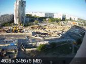 _ebebc412ea122a31a811cd2ce5795756.jpg