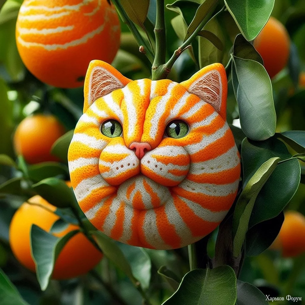 _ec5ee8c8-29a0-4955-a6ee-835669d29162.webp
