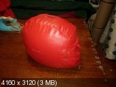 _ee96067fe6448b2c7b3c50ad86243db8.jpg