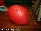 _ee96067fe6448b2c7b3c50ad86243db8.webp