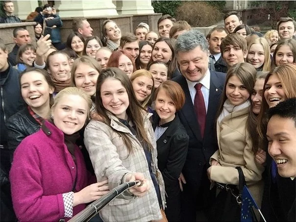 _ERjVRjgrWc.webp