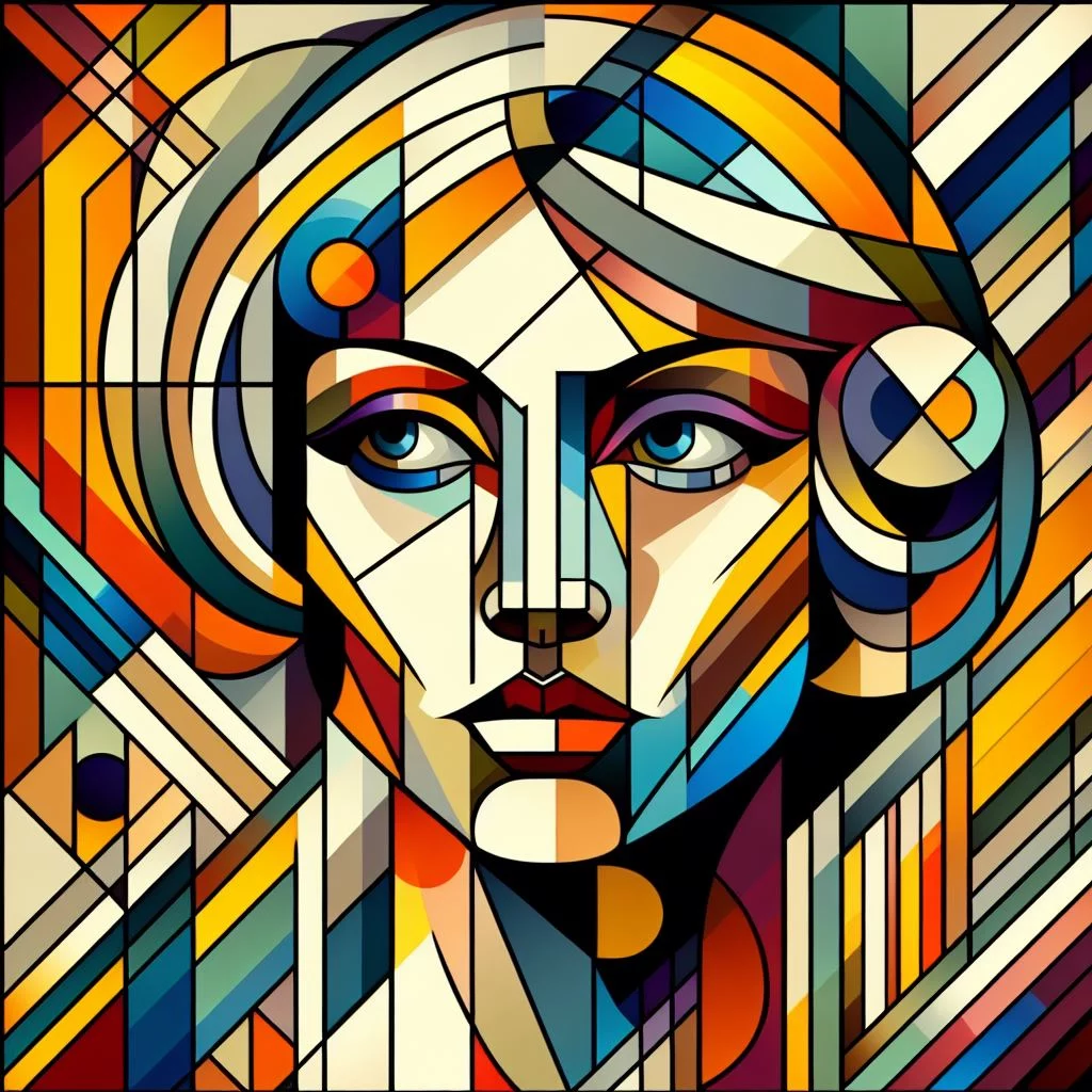 _f59d2a2a-9776-49af-a95b-72b89177d716.webp