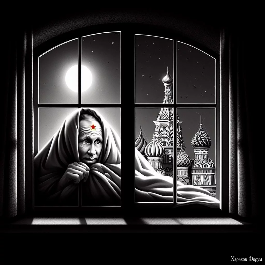 _f9618fd8-a9e2-4935-924f-ac0bd77a0f15.webp