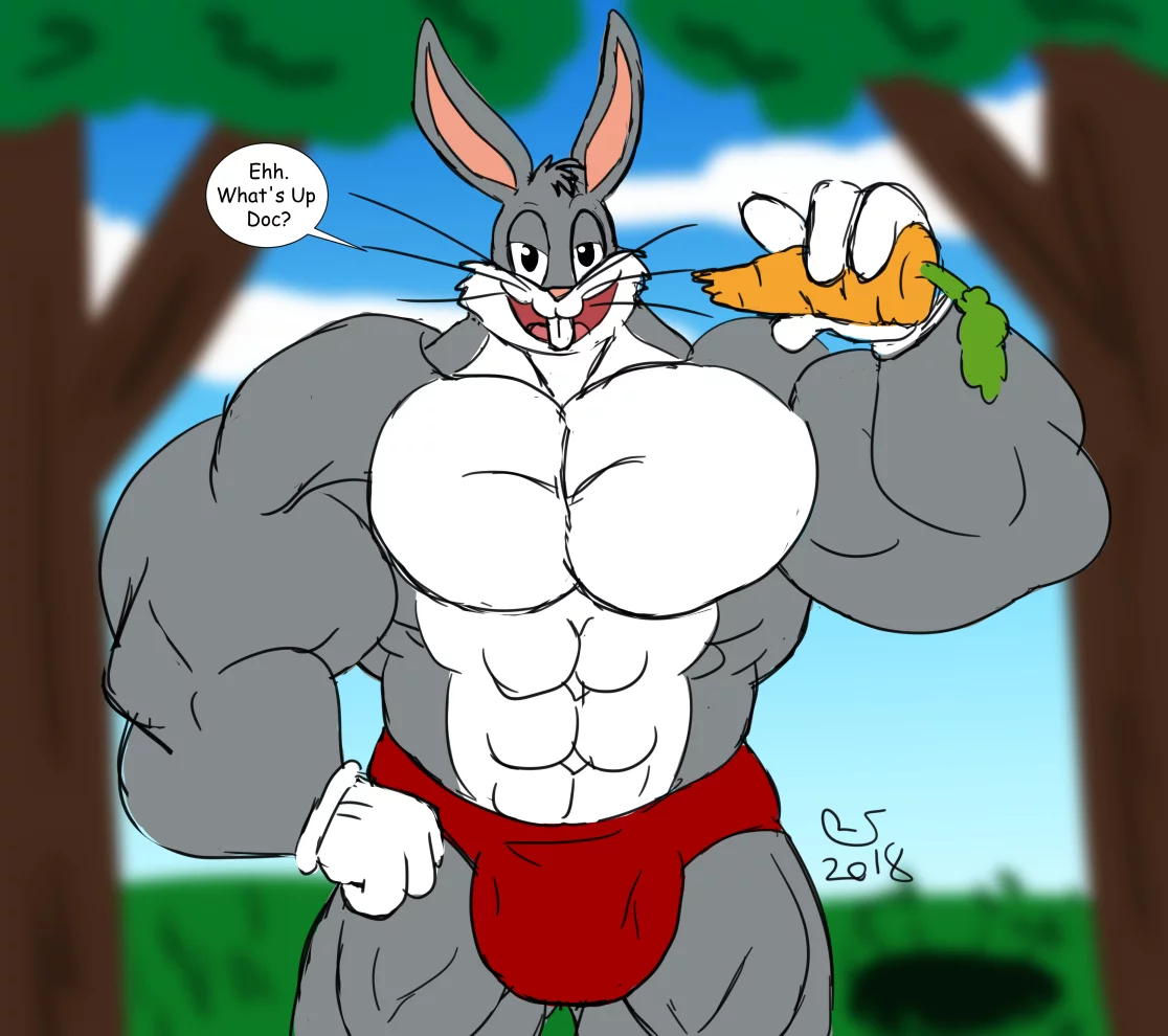 _fantart_friday__bugs_bunny_by_caseyljones-dc6oudv.webp