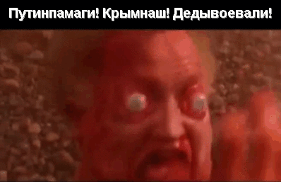 _fc0af58b56d06f287d79ad856d487e9f.gif