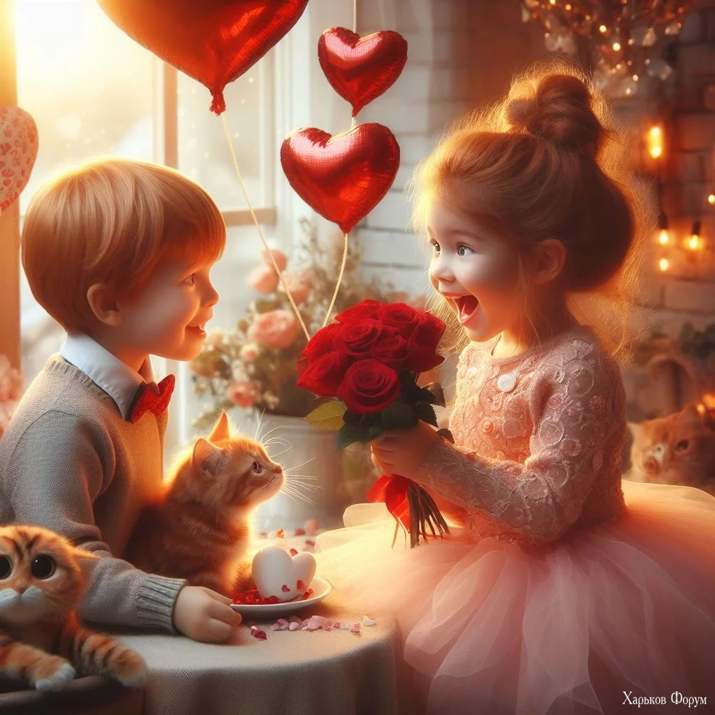 _fc58a473-e878-475a-84f2-c41a97ccfa81.webp