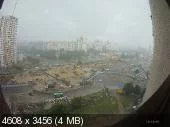 _fe6ab3980857a284de615ed9addfa97e.webp