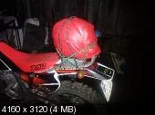 _feac361c9ca4cd5b4774a22d9f76c581.webp