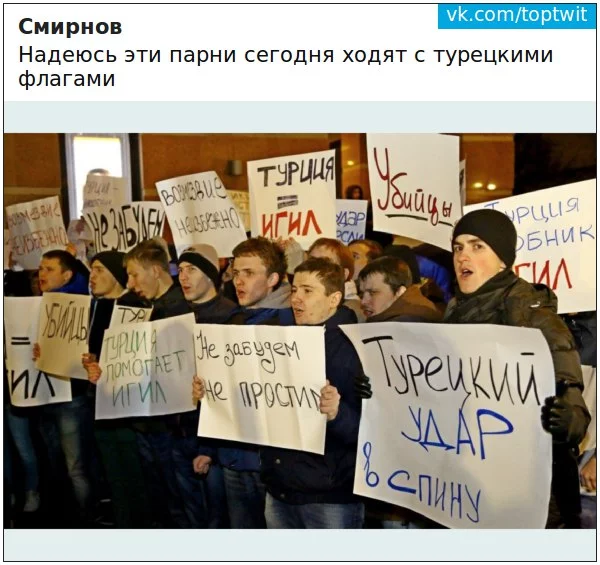 _FSjZXUzFhA.webp