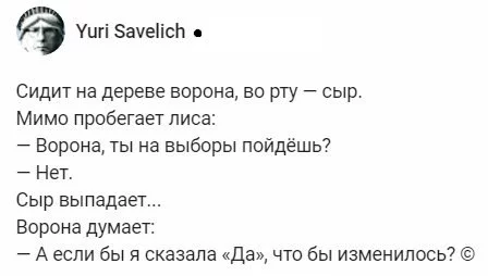 _g90W4HxvqA.webp