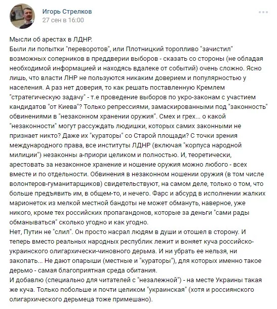 _GThvk2YkMI.webp