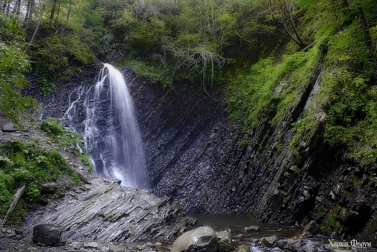 _Гук-HDR2.webp