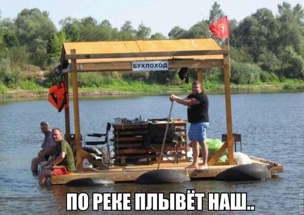 _i-nJUvOtlI.webp