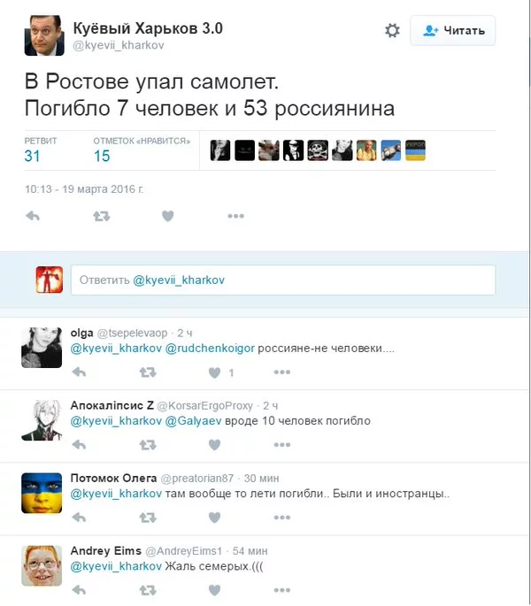 _I5JtaVsS98.webp