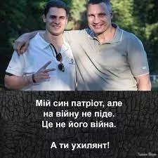 _jchV58yLVUaRAkxzM6yZ9IeHwqmeTL7hDTSl02h8&usqp=CAU.jpg