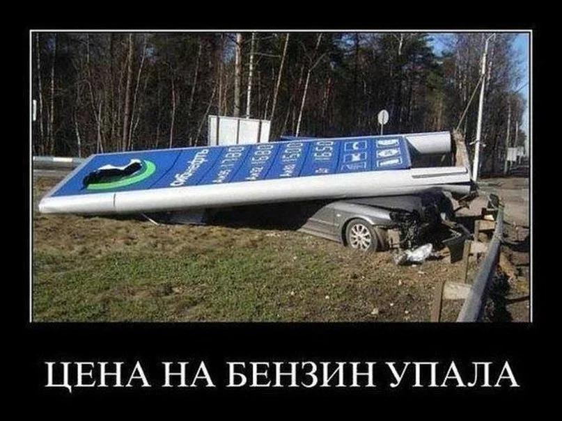 _jG3Zxe_5bo.webp