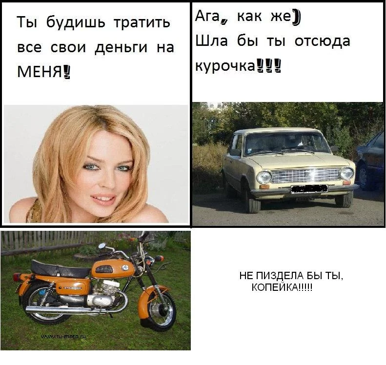 _jWOKz5qwUs.webp