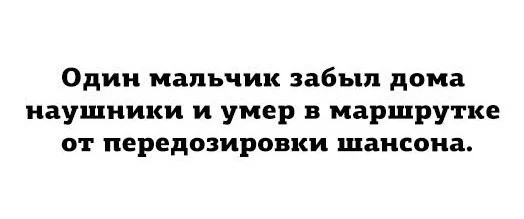 _LArxgL4DEE.webp