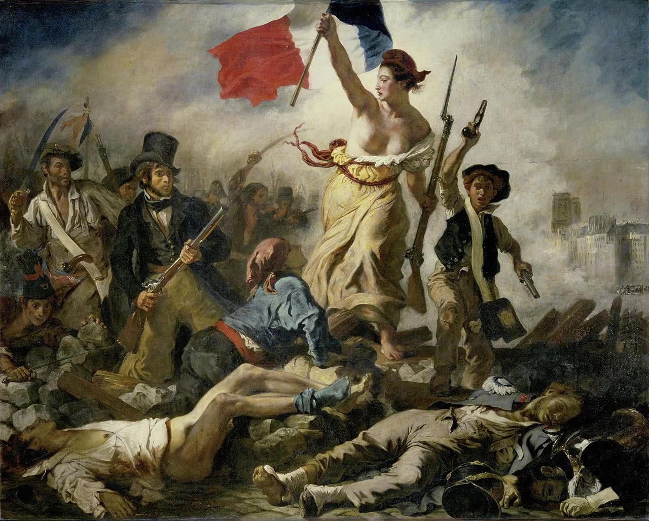 -_Le_28_Juillet._La_Libert%C3%A9_guidant_le_peuple.webp