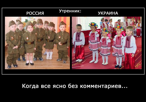 _LFQCVJdLDw.jpg