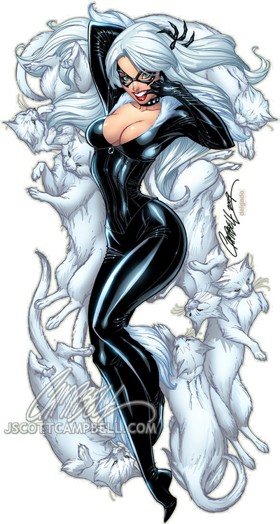 _limited_edition_print_by_j_scott_campbell-d25n2k3.png