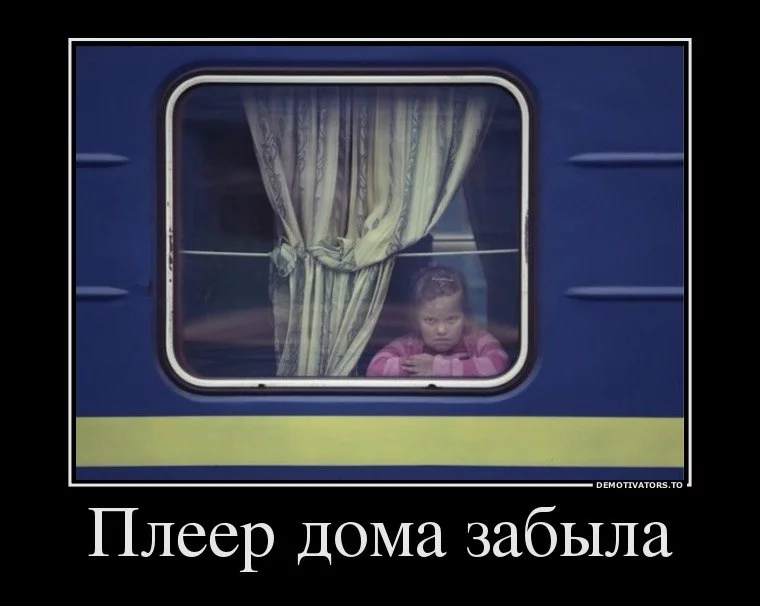 _lOOcaSlc8k.webp