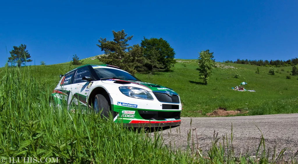 _MG_6367.webp