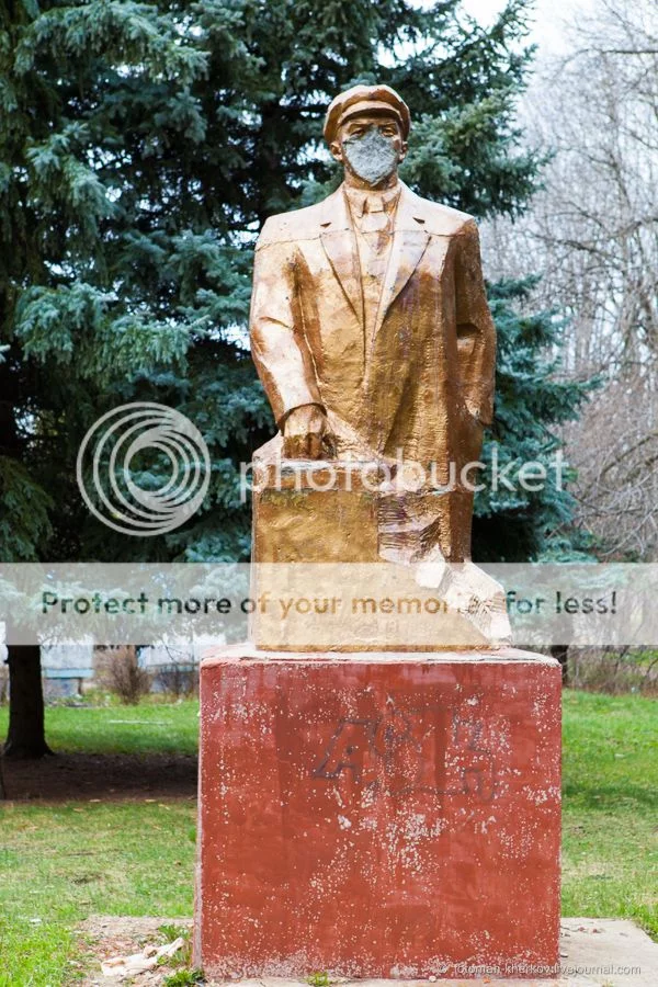 _MG_8316_zps9c79bee0.webp
