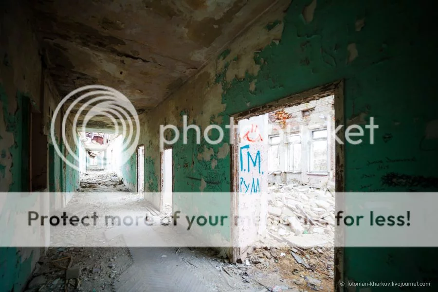 _MG_8342_zpsbd143d1d.webp