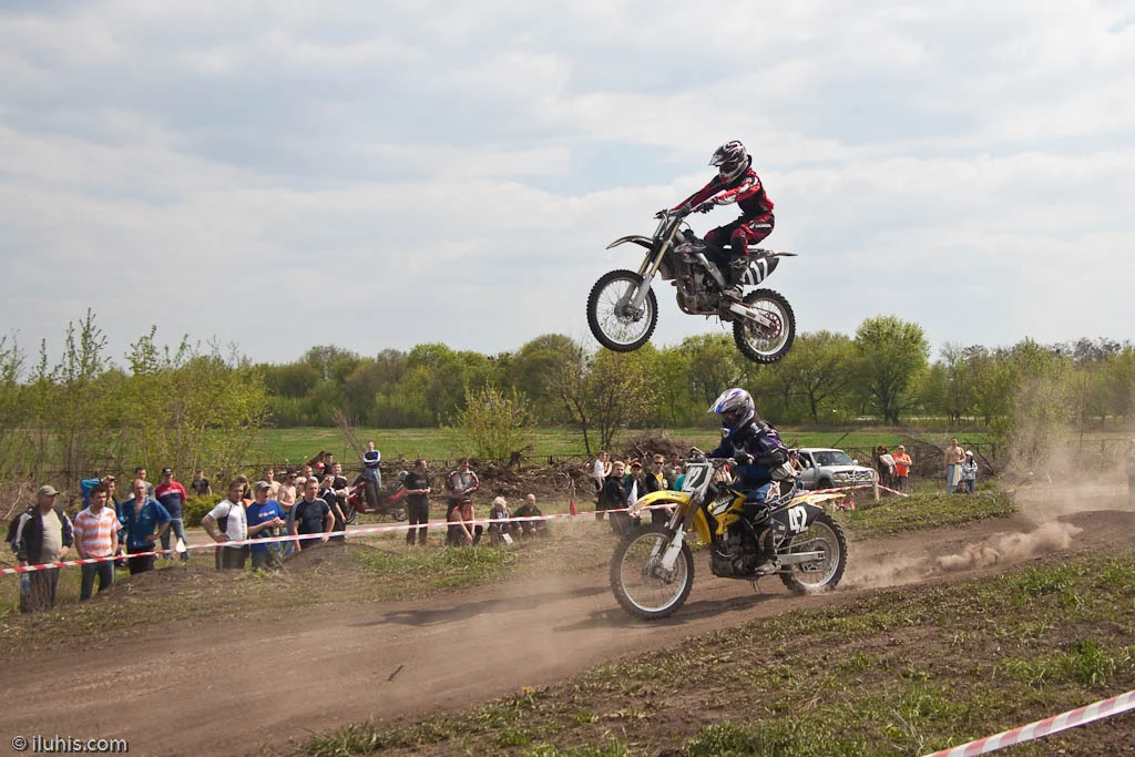 _MG_8569.webp