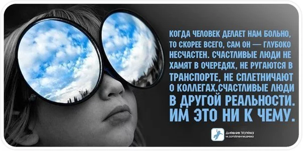 _N2f4D60_i8.webp