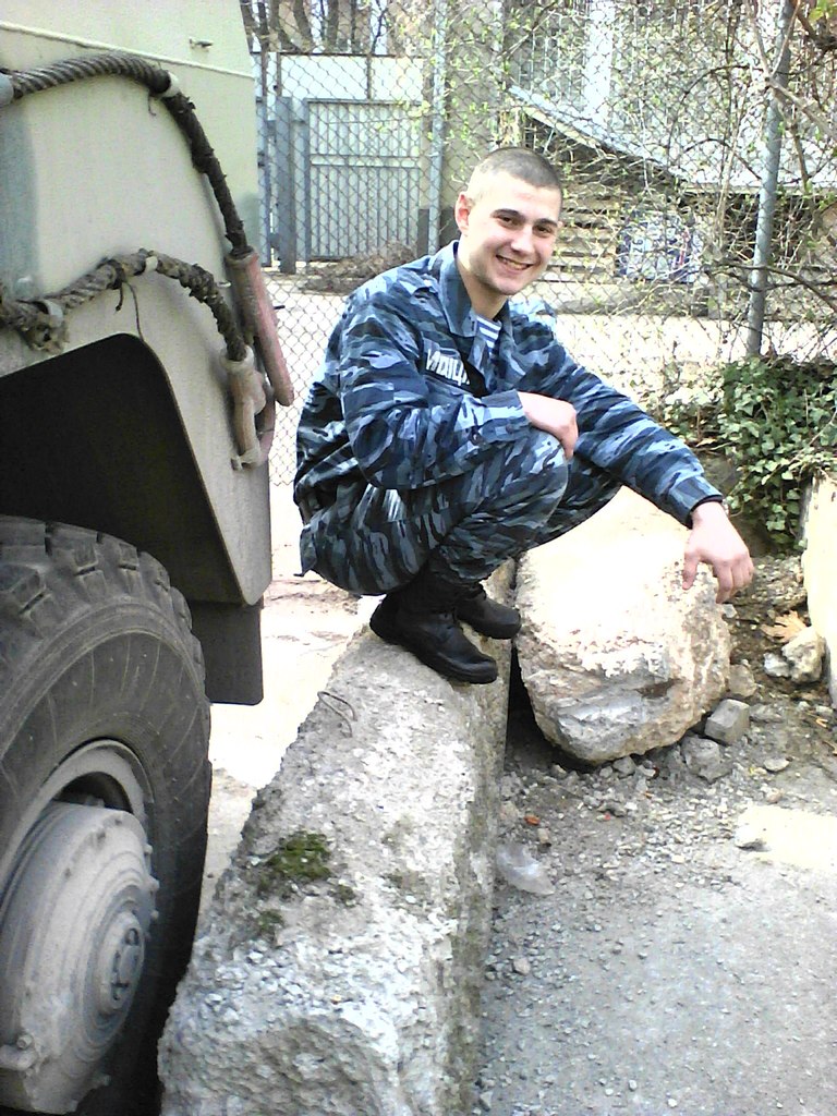 _n7Usti1Q7Q.jpg