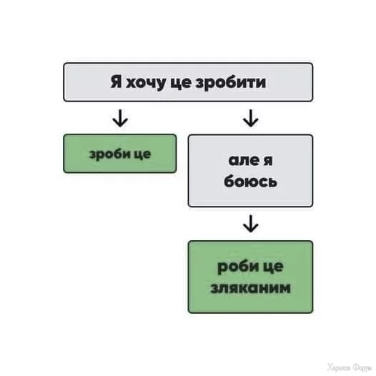 _nc_ohc=74-ZUTyVRFsAX_pzTLn&_nc_ht=scontent-ams2-1.webp