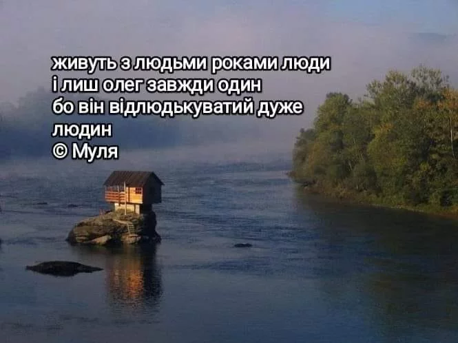 _nc_ohc=ASMy2Z6ir_kAX8lJq80&_nc_ht=scontent-waw1-1.jpg