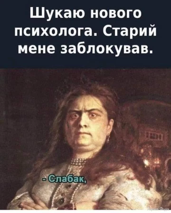 _nc_ohc=CCuFIM-nz4UAX8tjkrt&_nc_ht=scontent-waw1-1.webp