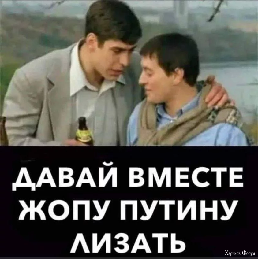 _nc_ohc=f_QUp6vlEkYAb4oxoyO&_nc_ht=scontent-waw2-1.webp
