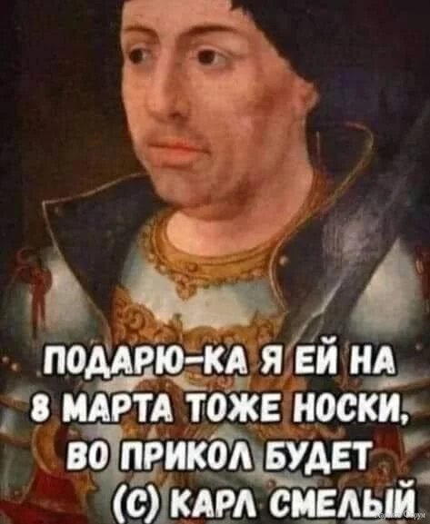 _nc_ohc=J6CSfig0DFQAX9XgOJa&_nc_ht=scontent-waw2-1.webp