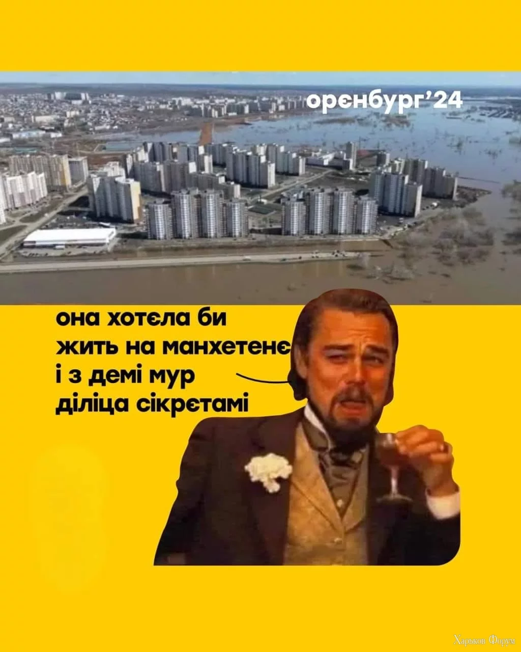 _nc_ohc=JJcjLIgALeEAb5TSl2Q&_nc_ht=scontent-waw2-1.webp