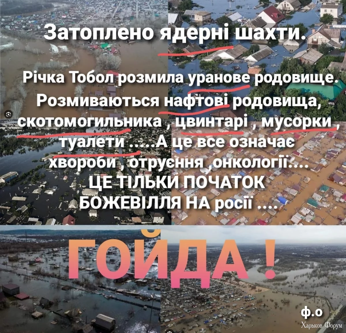 _nc_ohc=lJuEhoIe_JoAb5qzUi_&_nc_ht=scontent-iev1-1.webp