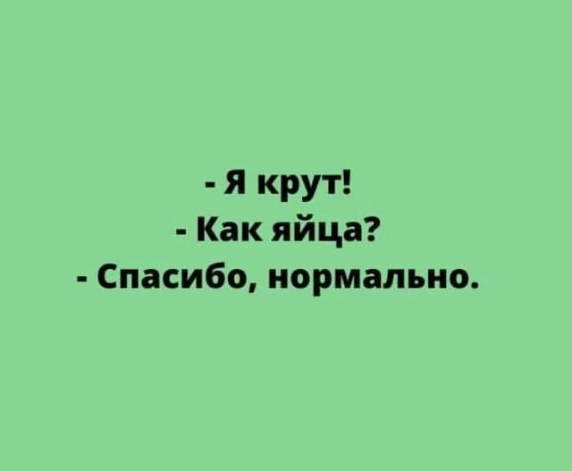 _nc_ohc=o79jdM0HgB4AX-S1xkq&_nc_ht=scontent-lcy1-1.webp
